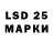 ТГК THC oil Lusine Movsesyan0p