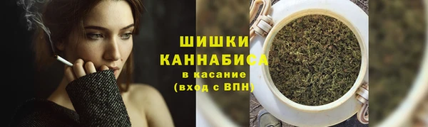 соль ск Кинешма