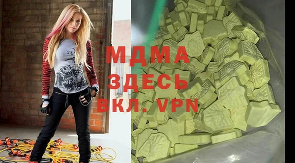 тгк Козельск