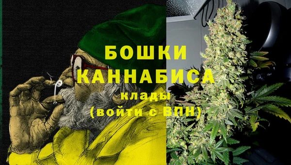хмурый Козловка