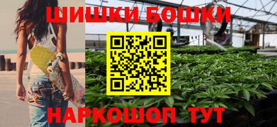 тгк Кунгур