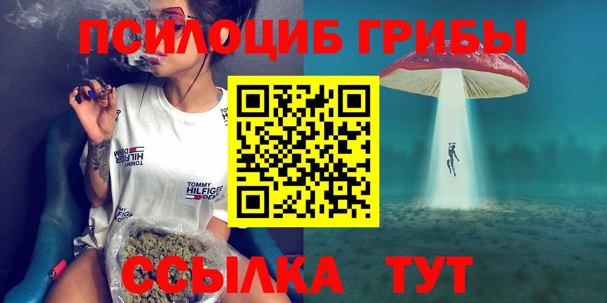 где можно купить   Вход с VPN  Галлюциногенные грибы Magic Shrooms  Костомукша  Псилоцибиновые грибы Magic Shrooms 